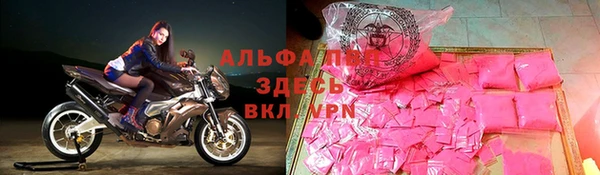 бутират Наволоки