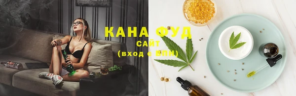 МДПВ Навашино