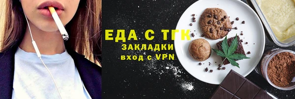 бутират Наволоки