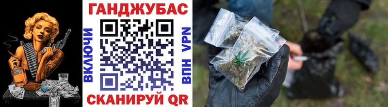 Бошки марихуана SATIVA & INDICA  Купить закладки  Ершов 